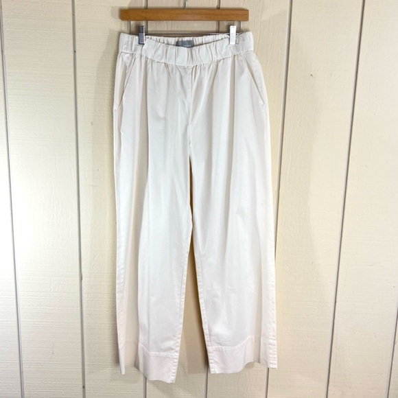 Everlane’s The Easy Pant, NWT L - Picture 9 of 16